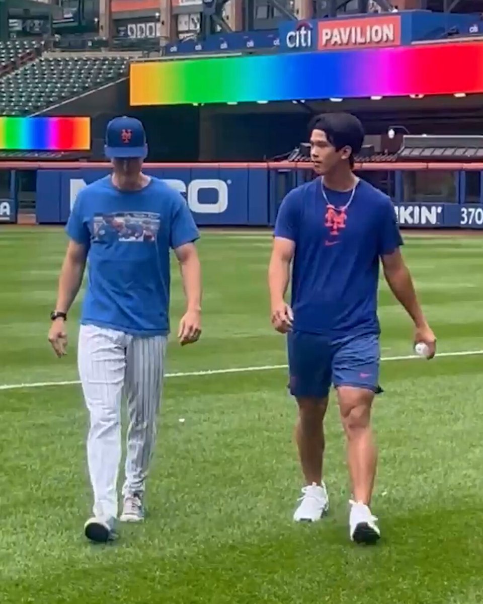 Video thumbnail Video thumbnail