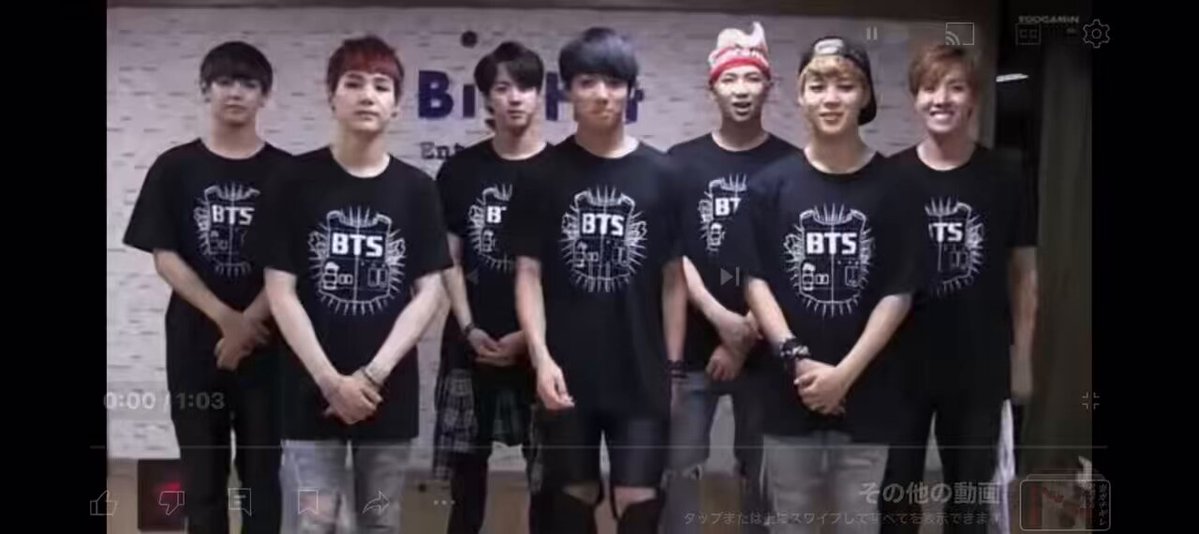 BTS ＆〈 公式 〉 Amazon.co.jp: BTS防弾少年団フィギュアBTSミニドールドール