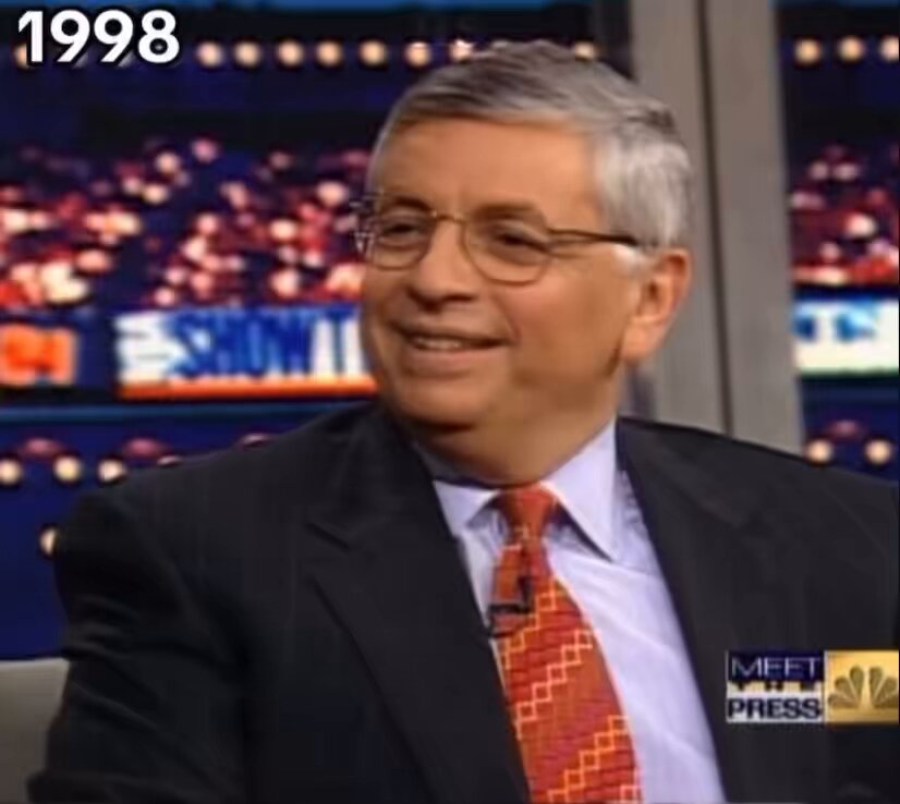 Nenad Markovic on X: 