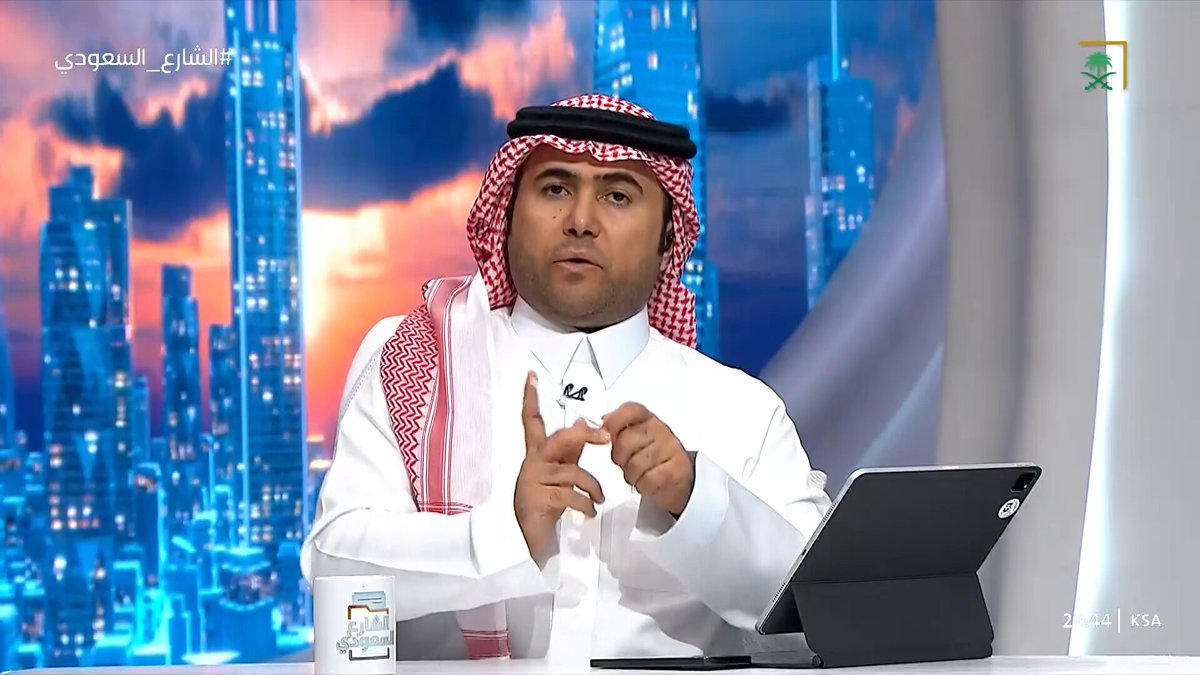 فنان الكاريكاتير السعودي وصل للعالمية، أنشر رسوماتي في صحف الأرجنتين وتركيا، وهذا هو الفارق بين الكاريكاتير المحلي والعالمي. أمين الحباره - رسام كاريكاتير #الشارع_السعودي 