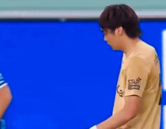 famny／質問，交渉はコメントで❣️ エクストラパック 第18弾 Code reunion ｜ Z/X - Zillions of