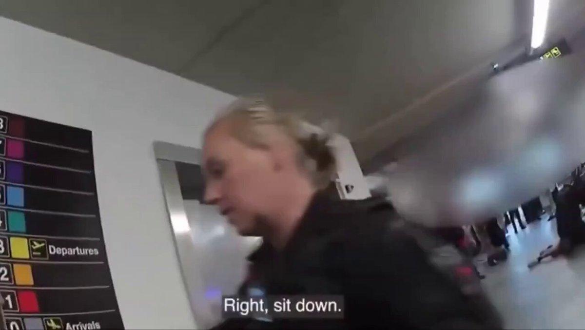 Video by @qsfkbwIhuWLhnjI