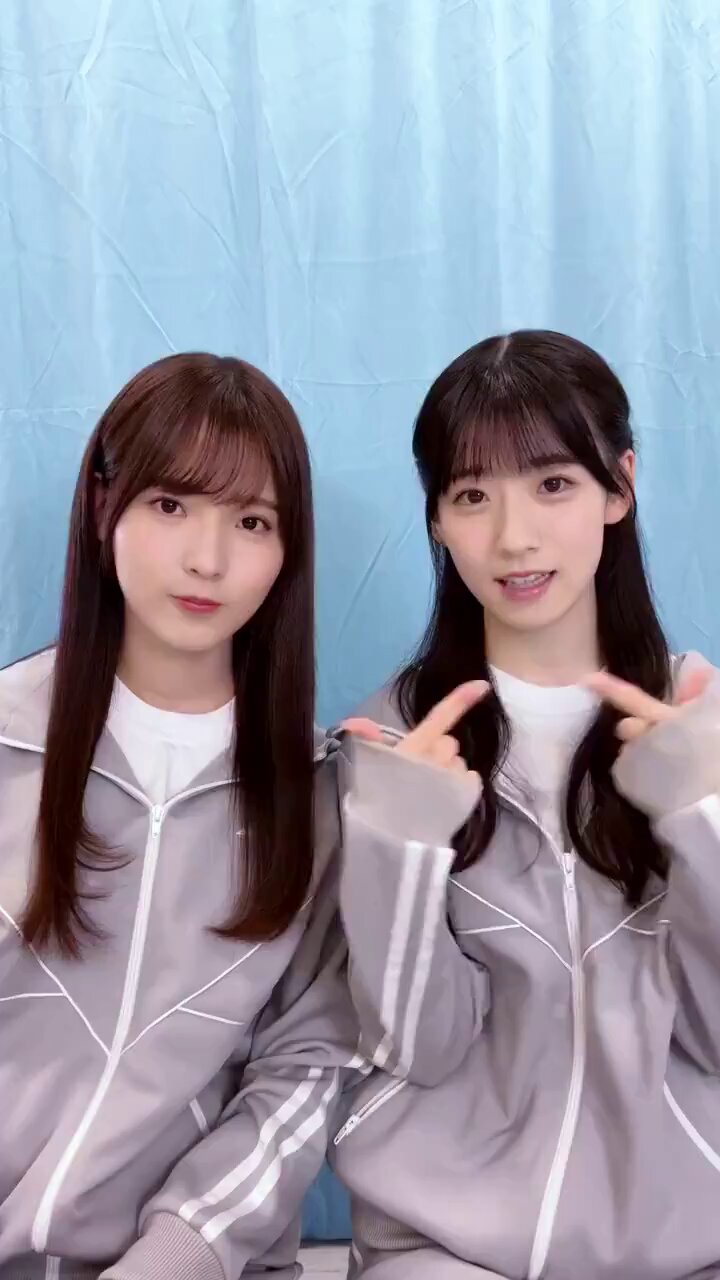 よっぴー🌸◢͟|⁴⁶ 世界には『純葉』しかない (@yoppy7891) / X