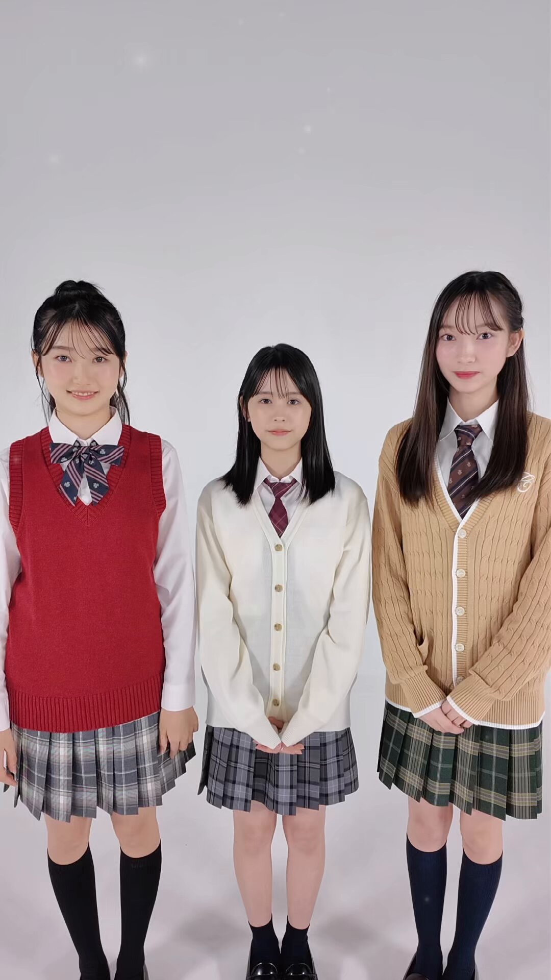 SEVENTEEN - かおページ 5104 Seventeen February 2020 Special Edition Kitamura Takumi