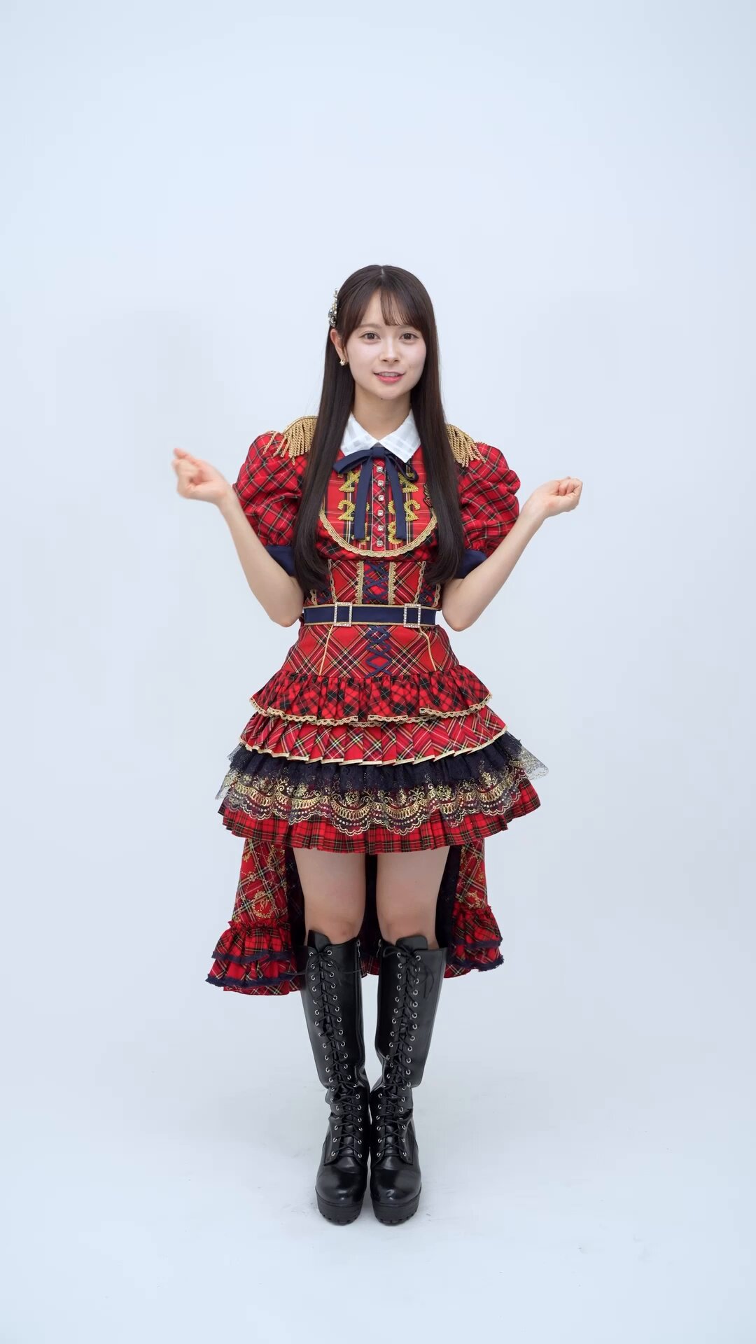 AKB48公式 on X: 