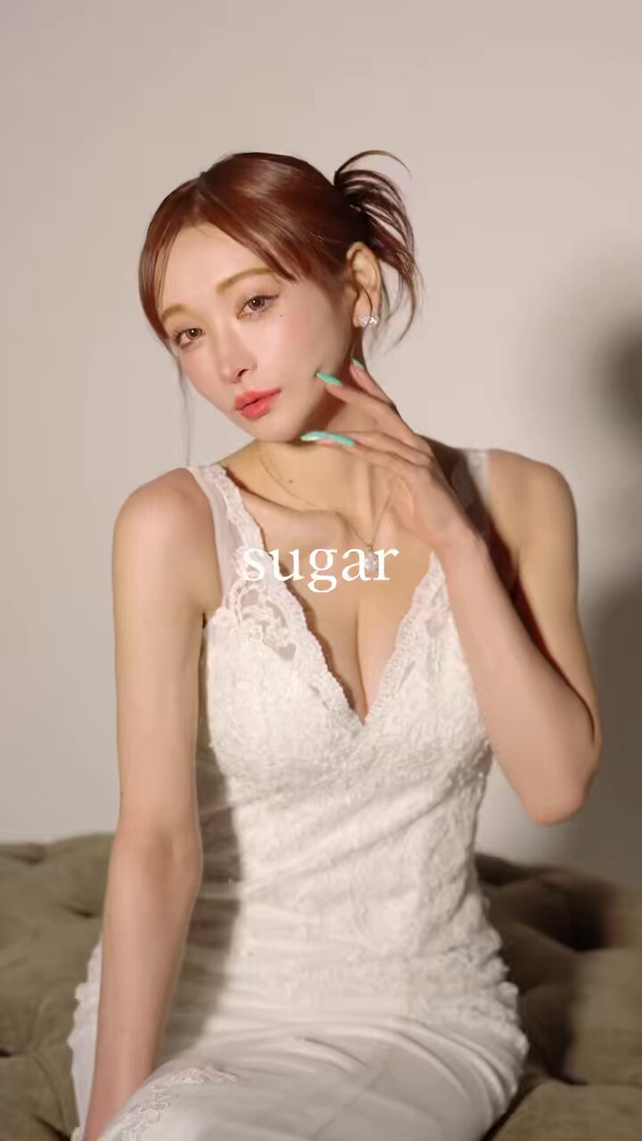 sugar_dress (@sugar_dress) / X