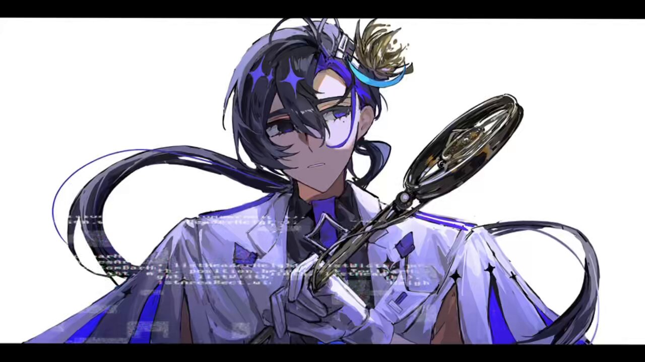 ラモ様ご依頼用 栖世らも (@_ramo404) / X
