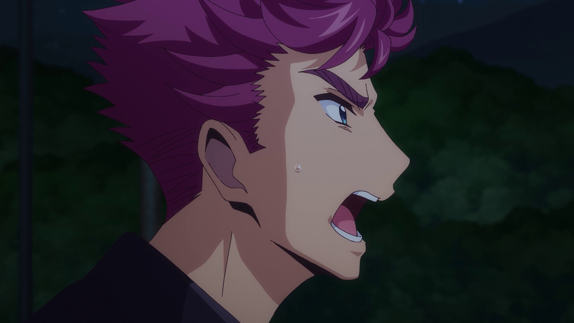 杏 (@anzu_9244) / X