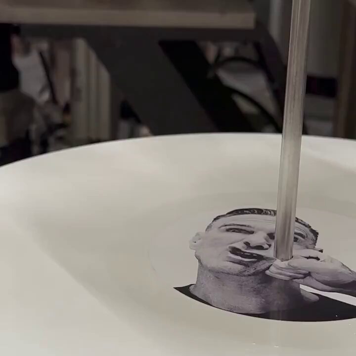 ウドー音楽事務所創立30周年記念誌 1967〜1997 ウドー音楽事務所50周年記念展「海外アーティスト招聘の軌跡