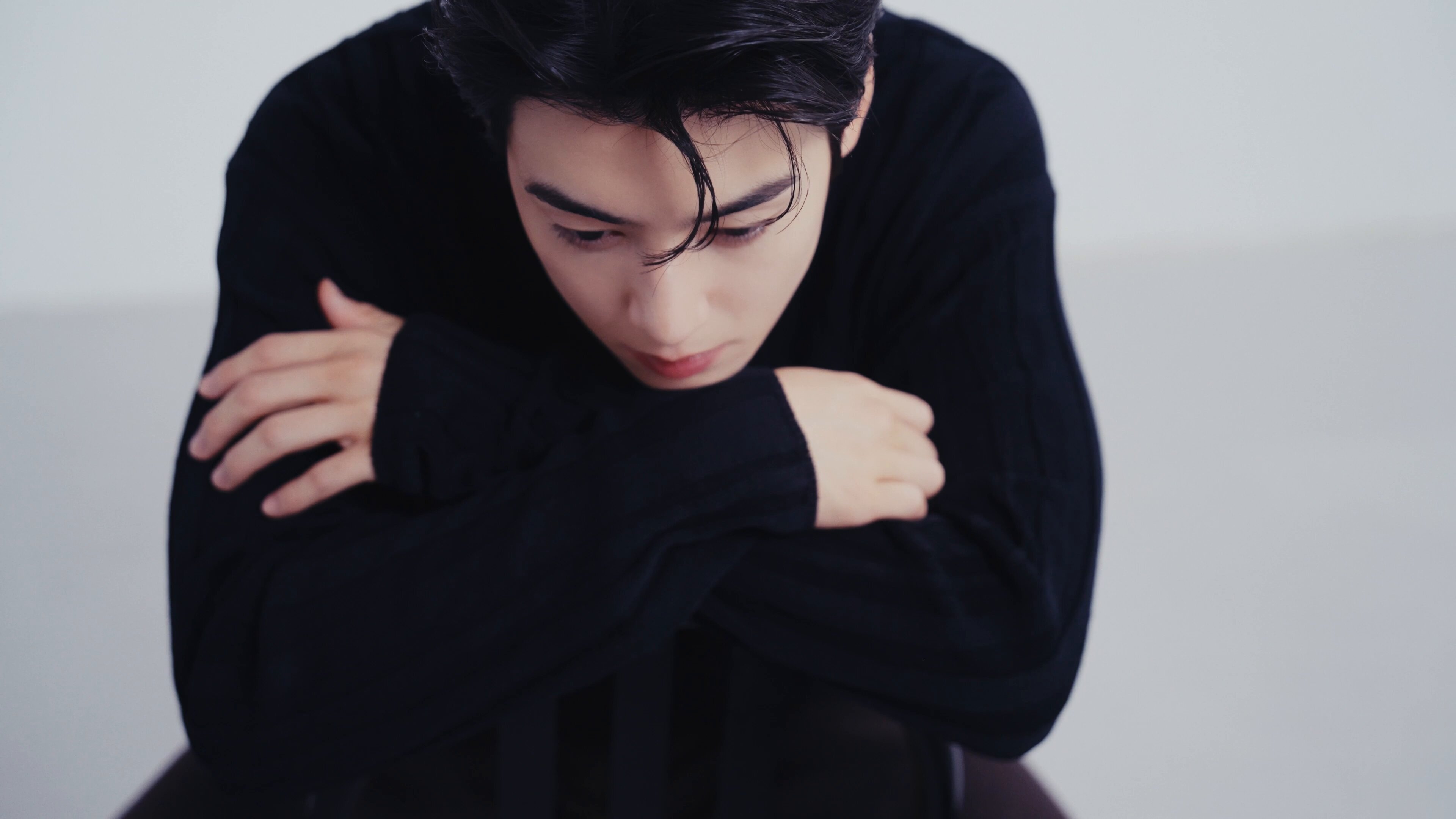 チャウヌ THE  𝒞𝒽𝒶𝓂𝓊 (@k_eunwoo03) / X