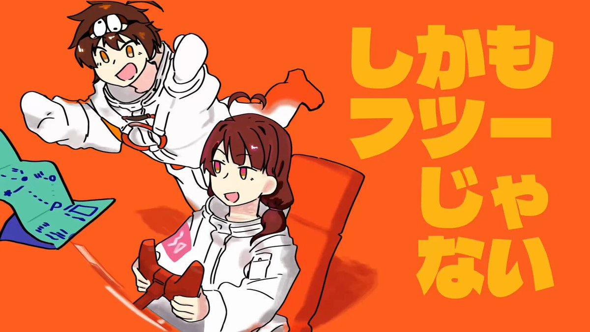 ｳﾆ丼👀🎀👾🐥🌰🐺 (@uni_966) / Posts / X