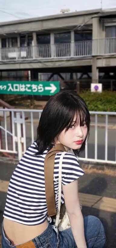 ♠︎ JOKER ♠︎様 リクエスト 2点 まとめ商品　⚠︎ご相談ございます！ k (@i0rhk) / X