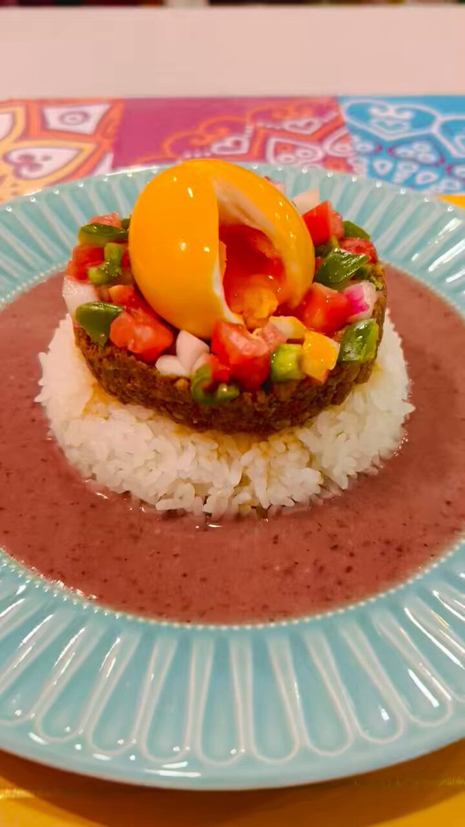 カレー@いろいろ Kit2人前／[PlantOisix]ココナッツカレー|有機野菜 通販