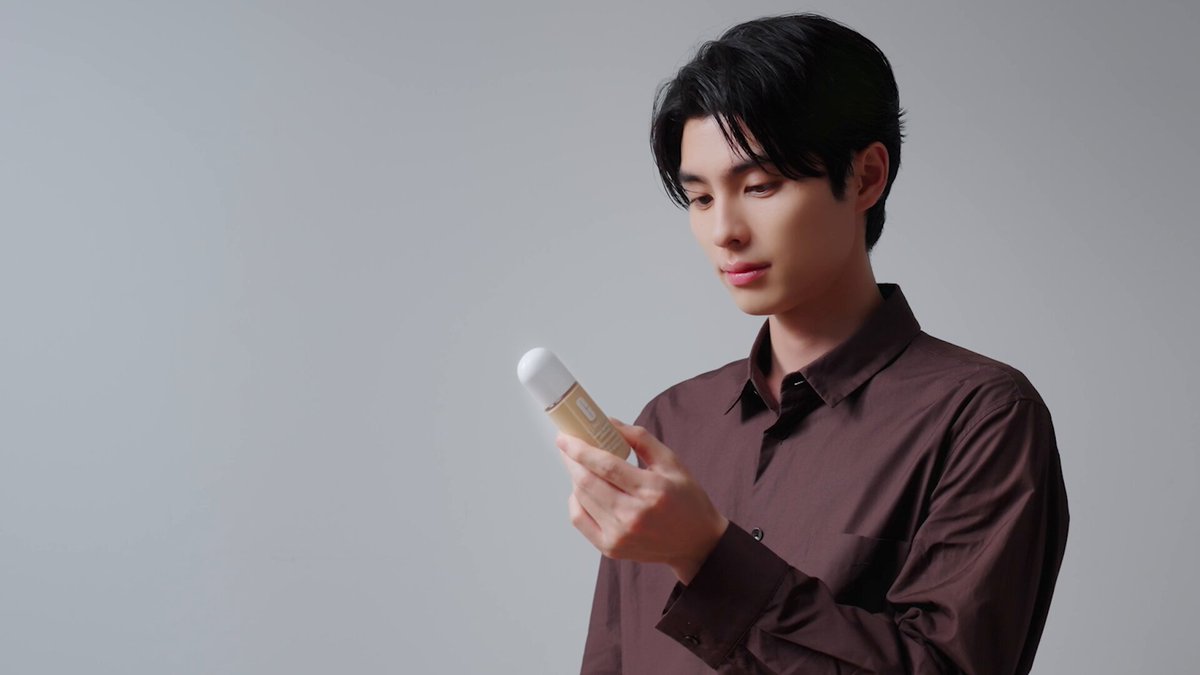 新品)CLINIQUE チーク 2種セット ビョンウソクトレカ付き 新品)クリニーク チーク 2種セット ビョンウソクトレカ付き 新品