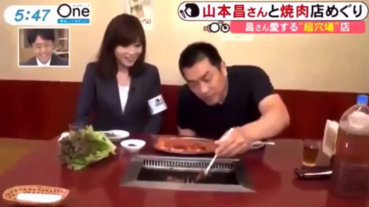 Desuzu2マリオカートワールドセット (@desuzuman) / X