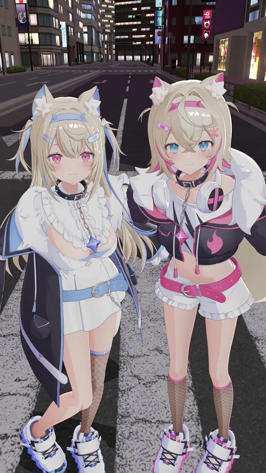 にこにこ☺︎様へ専用ページ イコモチ/Icomochi🍡9月個展開催 (@rswxx) / X