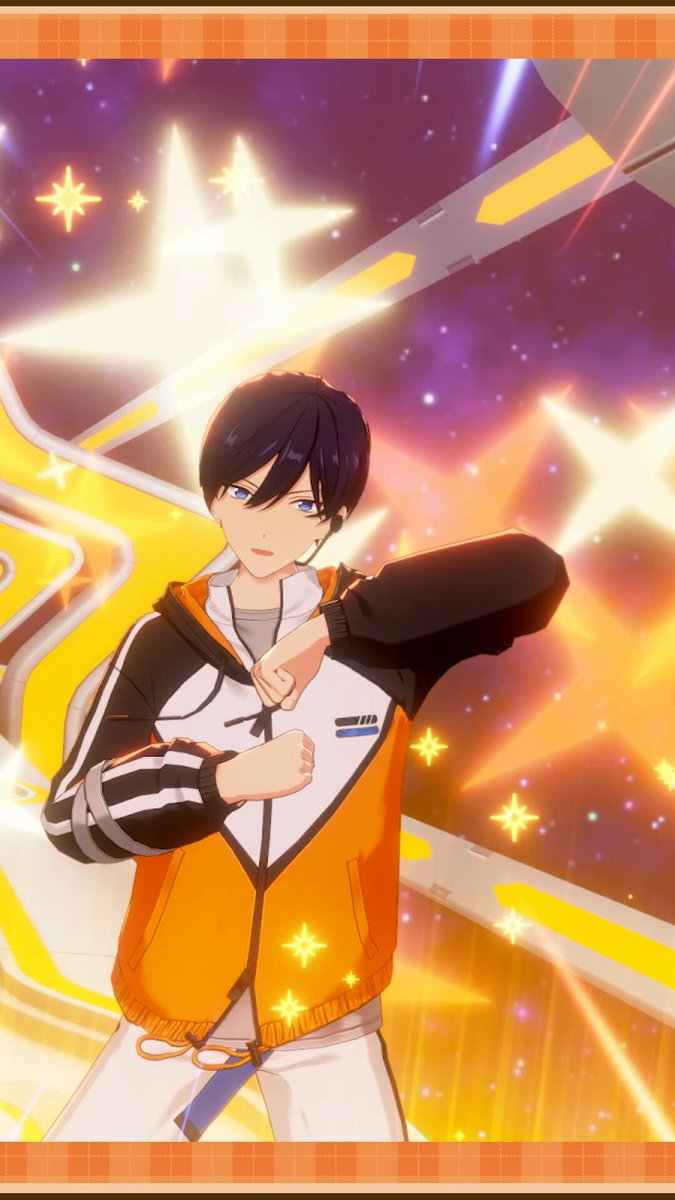 あんスタ ユメ まとめ あんさんぶるスターズ！！【公式】 on X: 