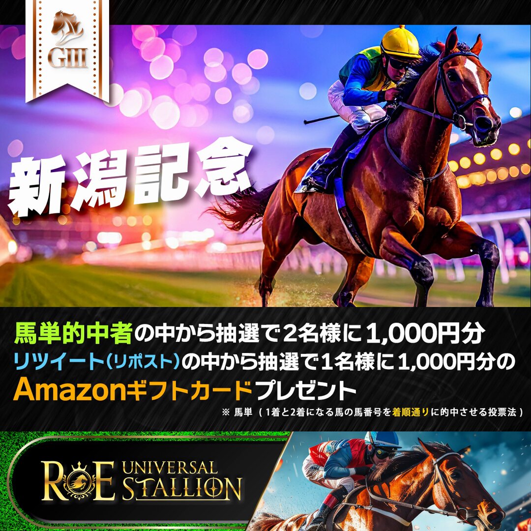 くれあっち様　リクエスト1点 A3875104.JPG