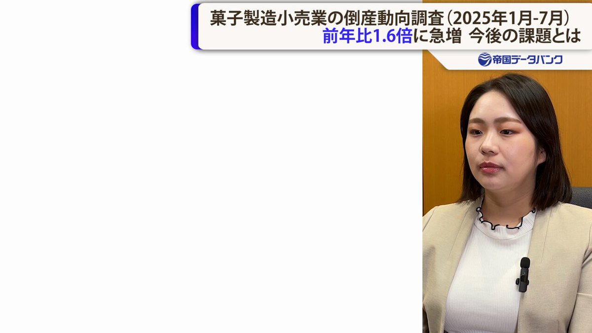 帝国データバンク DSXZQO6237677008042025000000-1