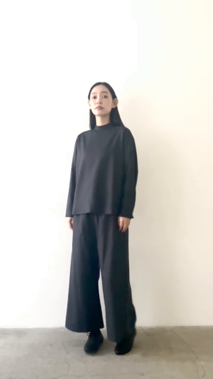 Mochi (@mochi_20181106) / X