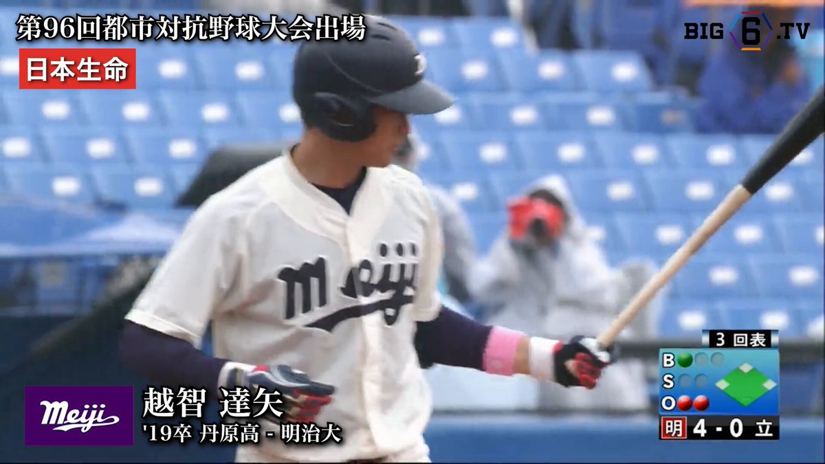 早稲田大学野球部ウィンドブレーカー 新品タグ付き】早稲田大学野球部ウィンドブレーカー ラスト1枚