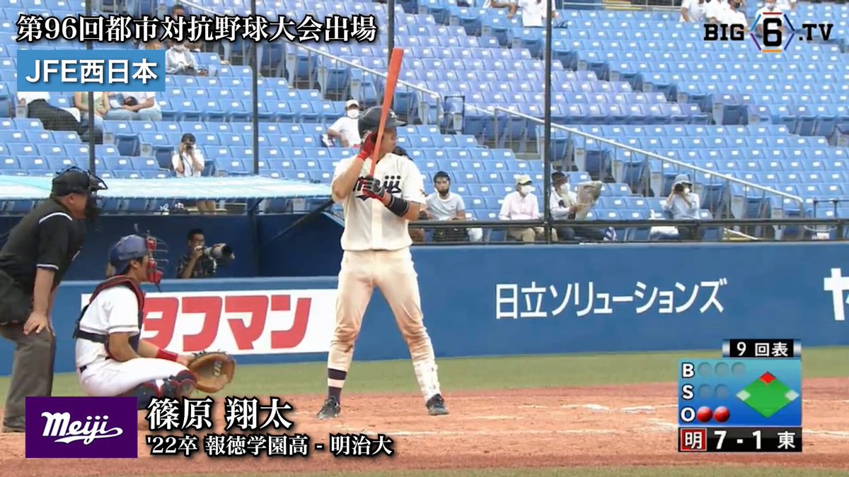 t*1様 都市対抗野球大会出場　きらやか銀行野球部　ハーフジップ 都市対抗野球大会出場 きらやか銀行野球部 ハーフジップ