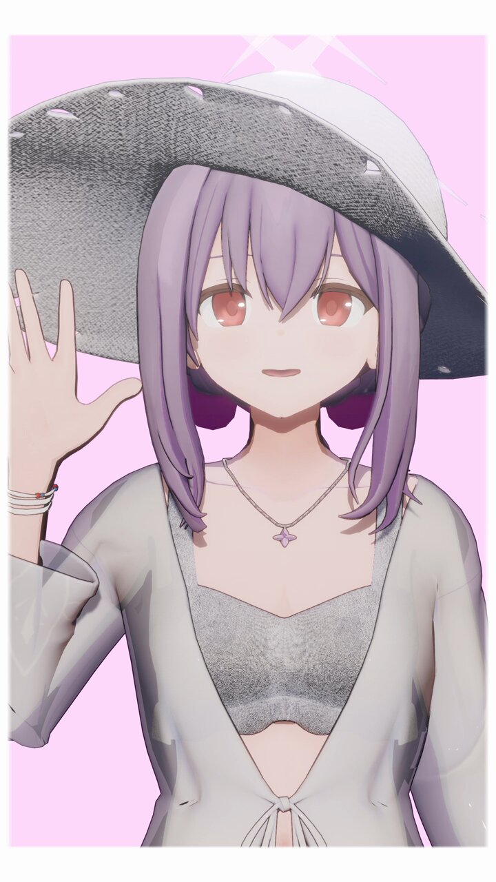 chikuwa☆ページ Medium_4970381908461.jpg?v=