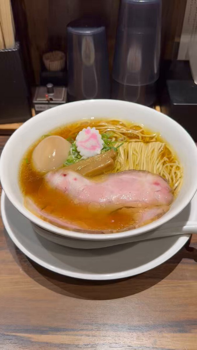 ラーメン丸 ZENITH RA-MEN®︎日の丸 (@ZENITH_RA_MEN) / X