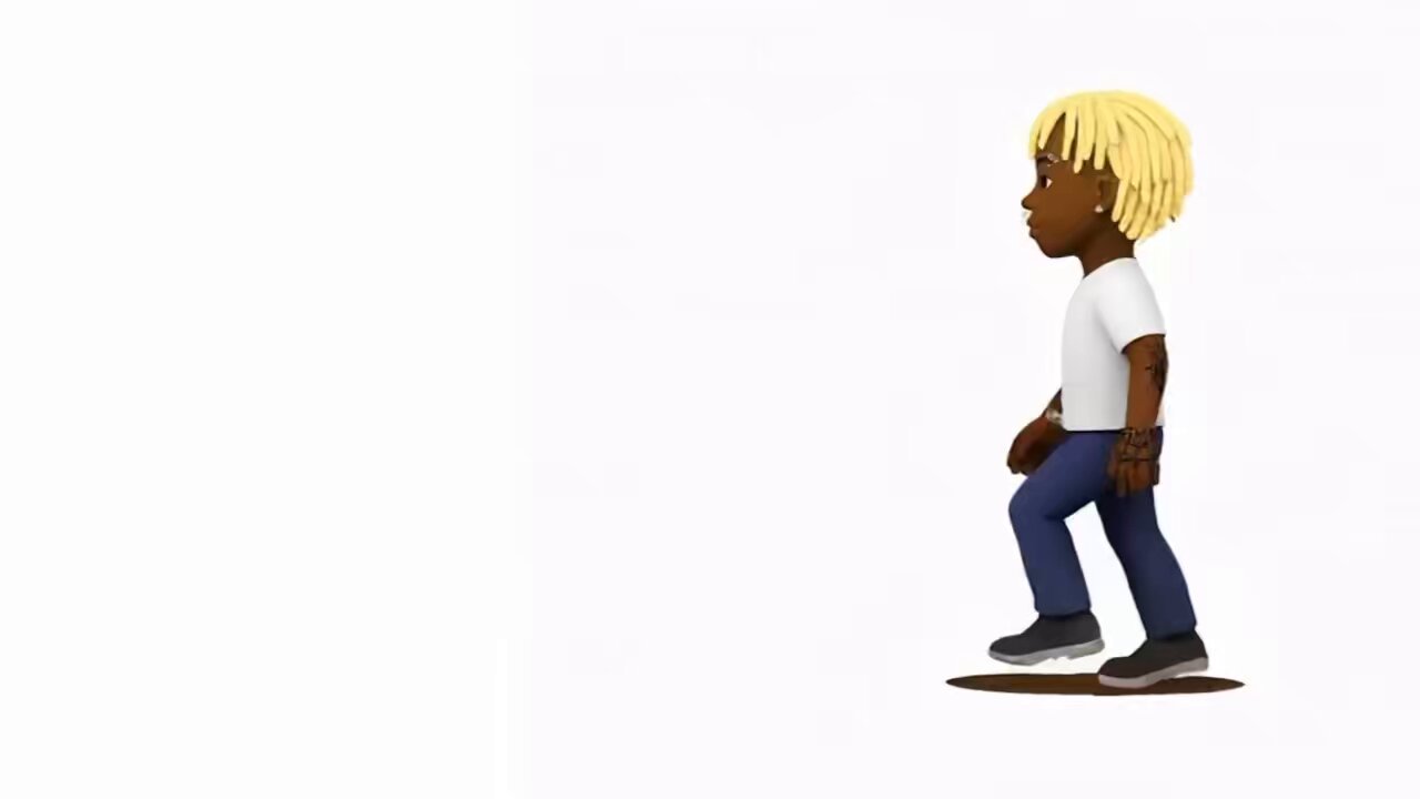 YUNG KAYO (@YungKayo_) / X