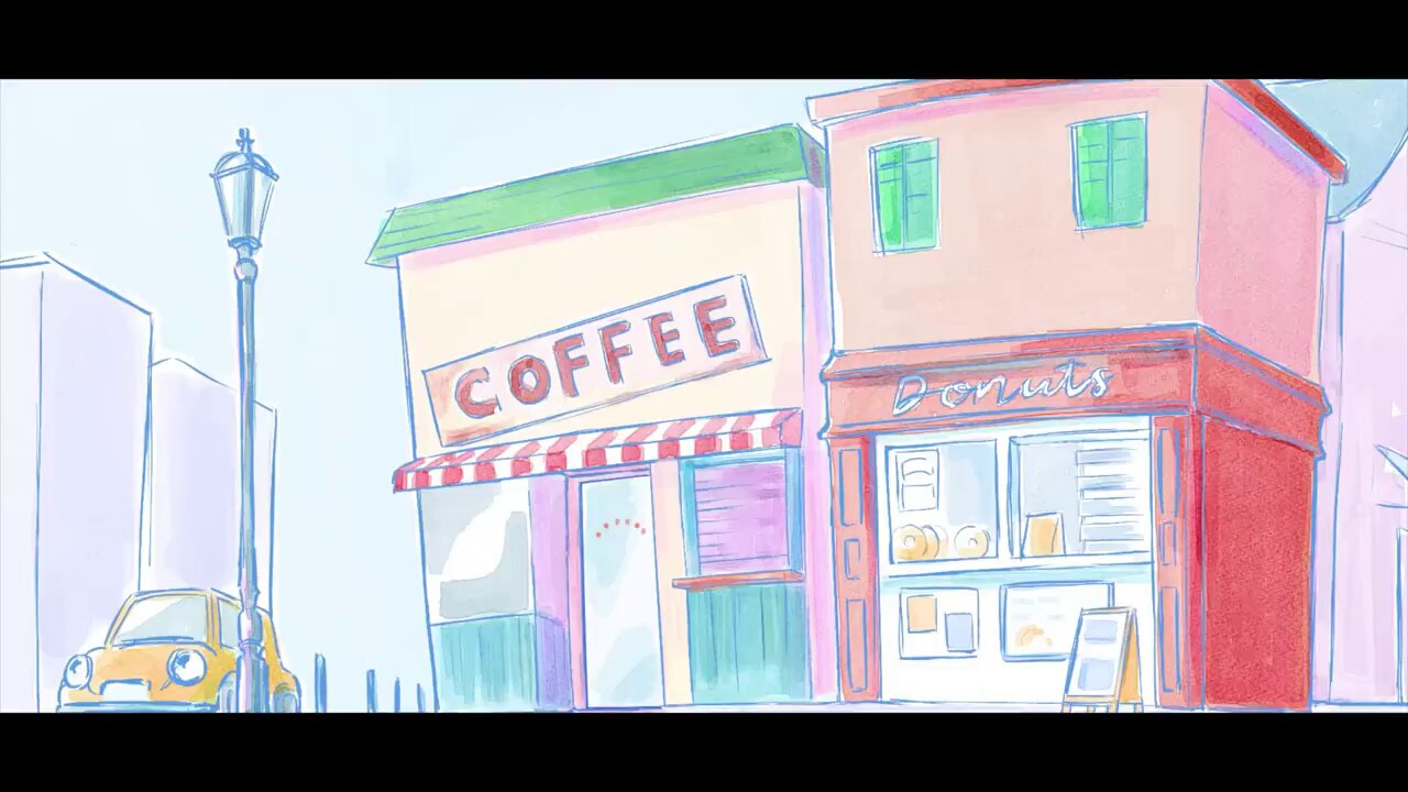 ♡ ぽぽ ページ ♡ PartyProject145 (@PartyProject145) / X