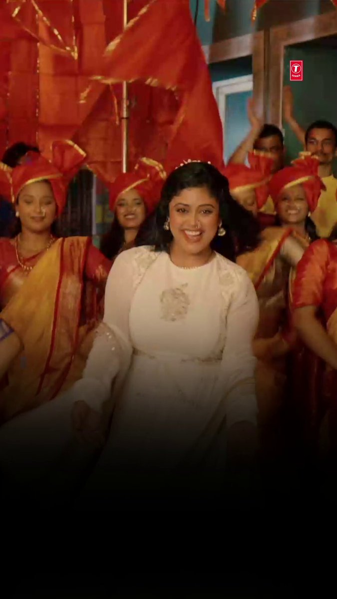 Raje O Raje Song- Ganesh Picture