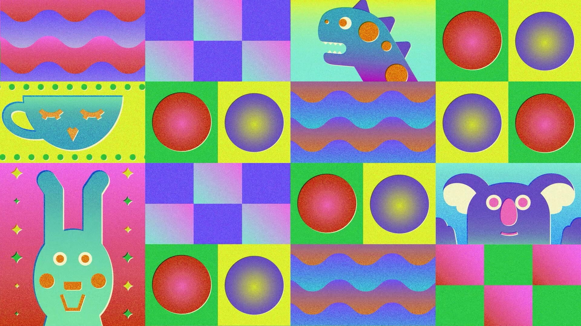 カードファイト!! ヴァンガード公式 on X: 