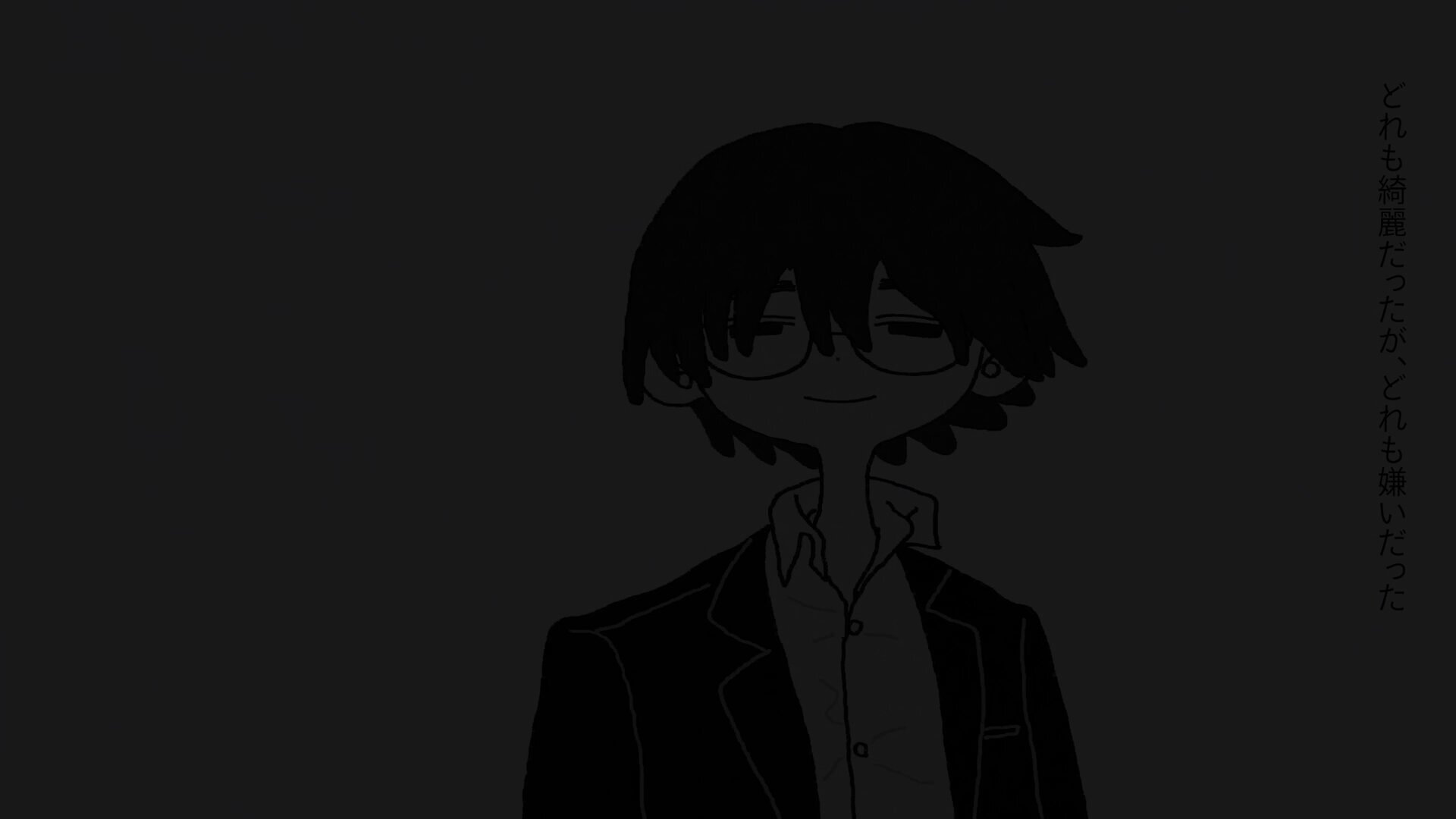 Element Sicks ENGAGE 入場特典 春希 ていく ねいろ JIL Element Sicks【公式】