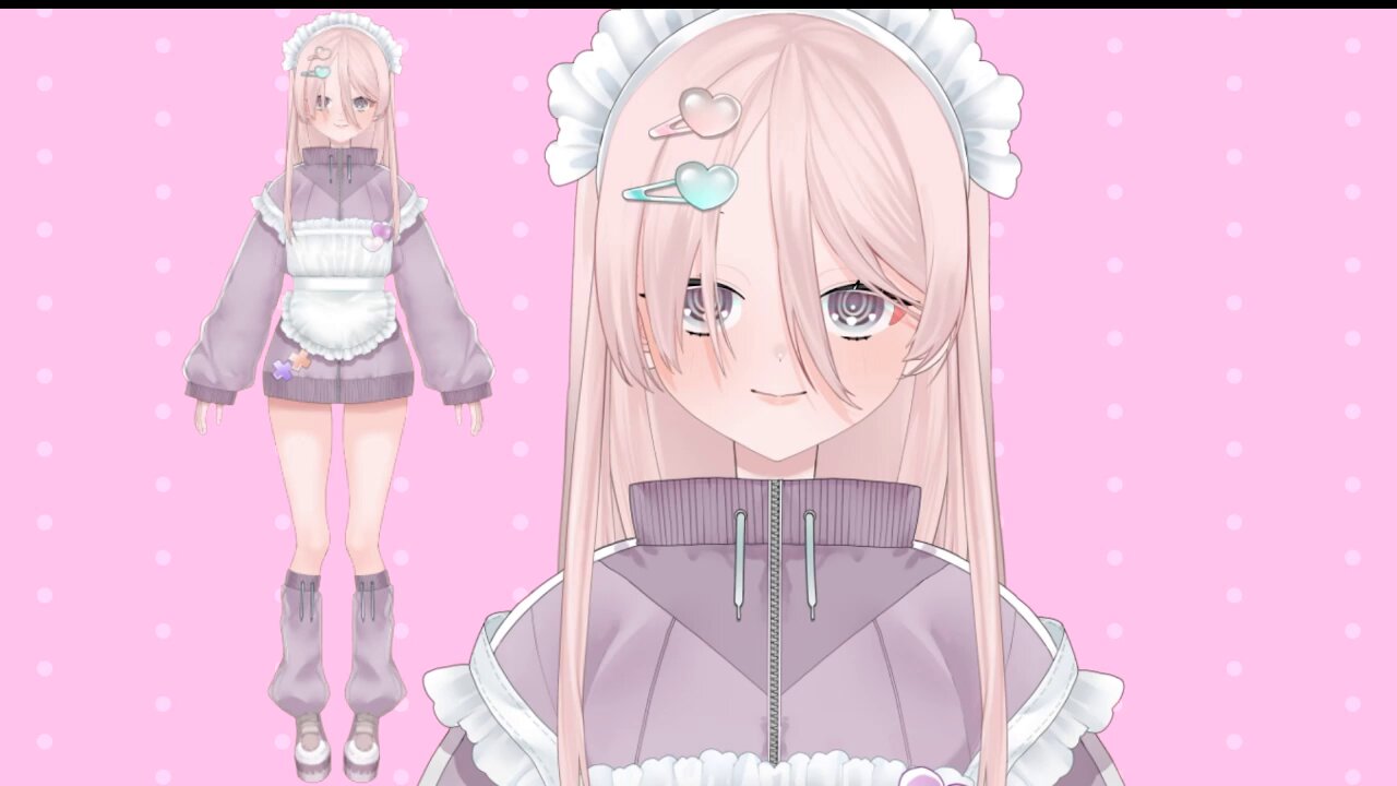 naco様♡ありがとうございます♡ happy new year everyone! 今年もよろしくお願いします。 今年は