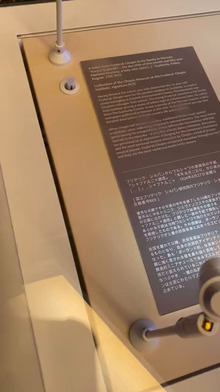 ショパンの手紙 (上) (下)フレデリック・ショパン Amazon.com: ショパンの手紙（上）: 天才ショパンの心 (Japanese