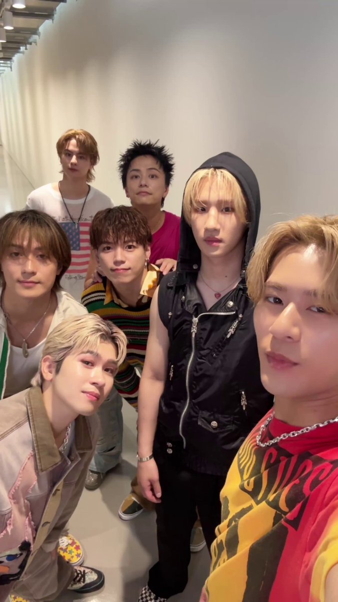 BALLISTIK BOYZ (@ballistik_fext) / X