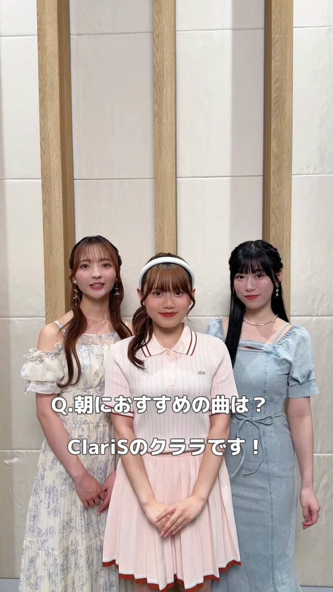 送料込みです❗️美品❣️早い者勝ち！5号機沖ドキバケーションパネル モリモリ (@khuFTjE3ON5yB5l) / X