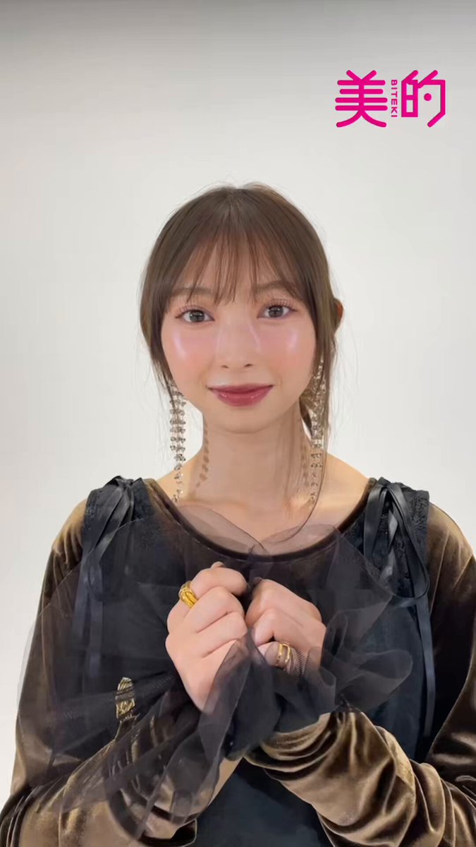 辻野かなみ1st写真集『Kanami Tsujino』【公式】 (@kanami_1st) / X