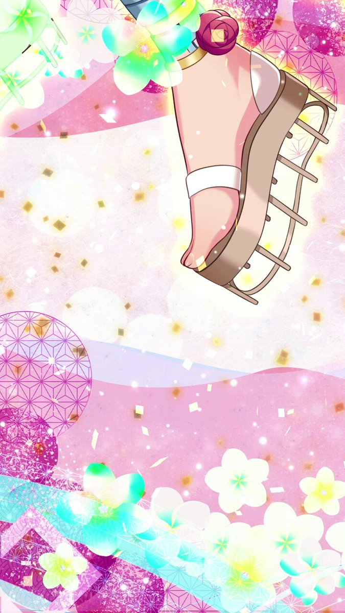 城姫クエスト (@shirohime_quest) / X