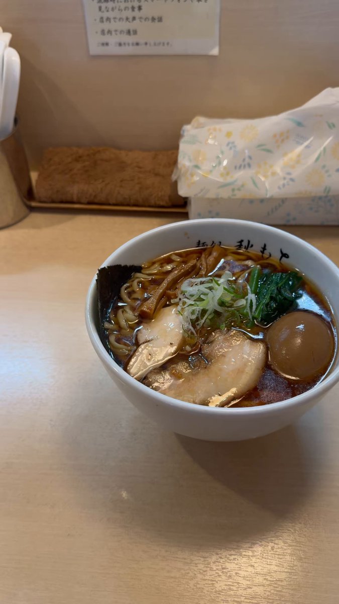 MAD様 ご相談ページです(^_^) 81t1WYNAjYS._UF350,350_QL50_.jpg