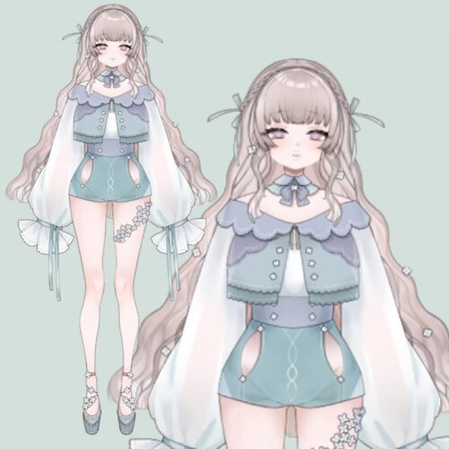 なこ(nAco) (@hepnta) / X