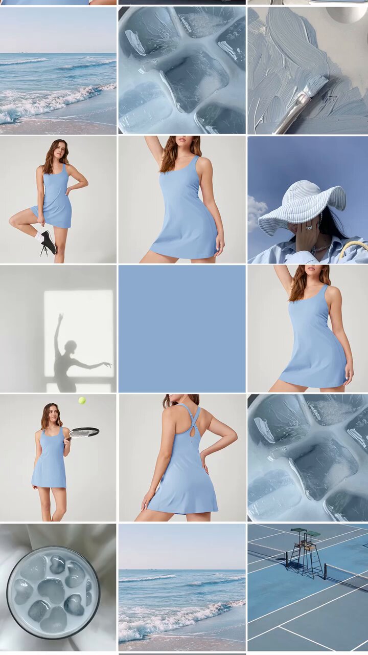 耀綺様 リクエスト 13点 おまとめ商品 SHEIN JAPAN on X: 