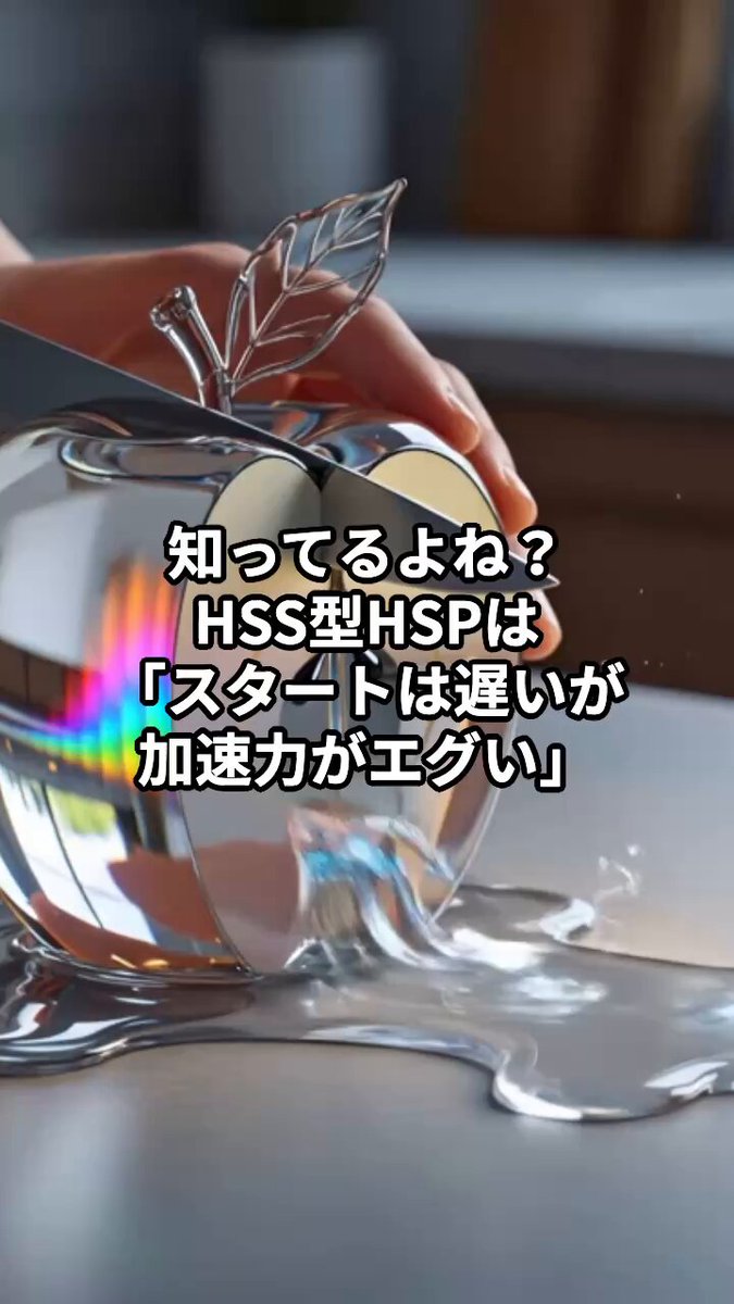 ぽんすけ (@ponsuke_re) / X