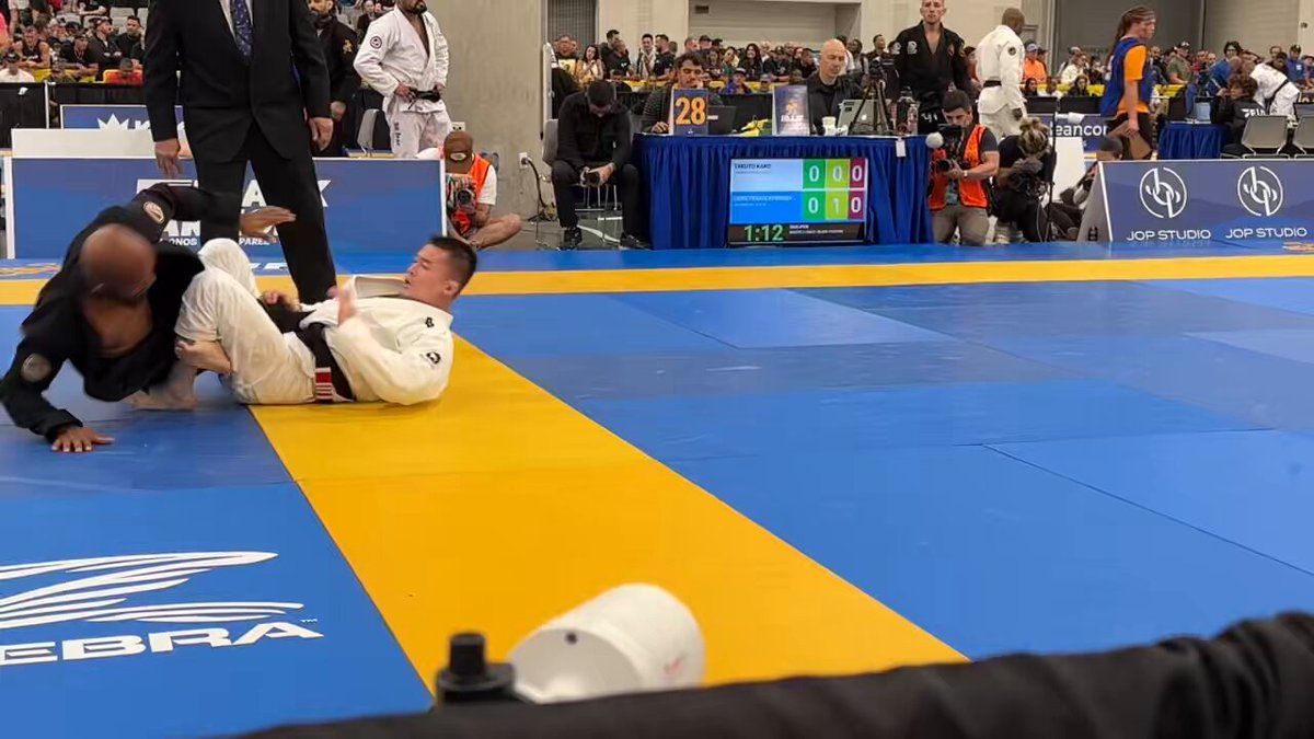柔術　ジナスティカナチュラル　Ginastica Natural  柔術 ジナスティカナチュラル柔術8DVDセット VITAL TOKYO 公式