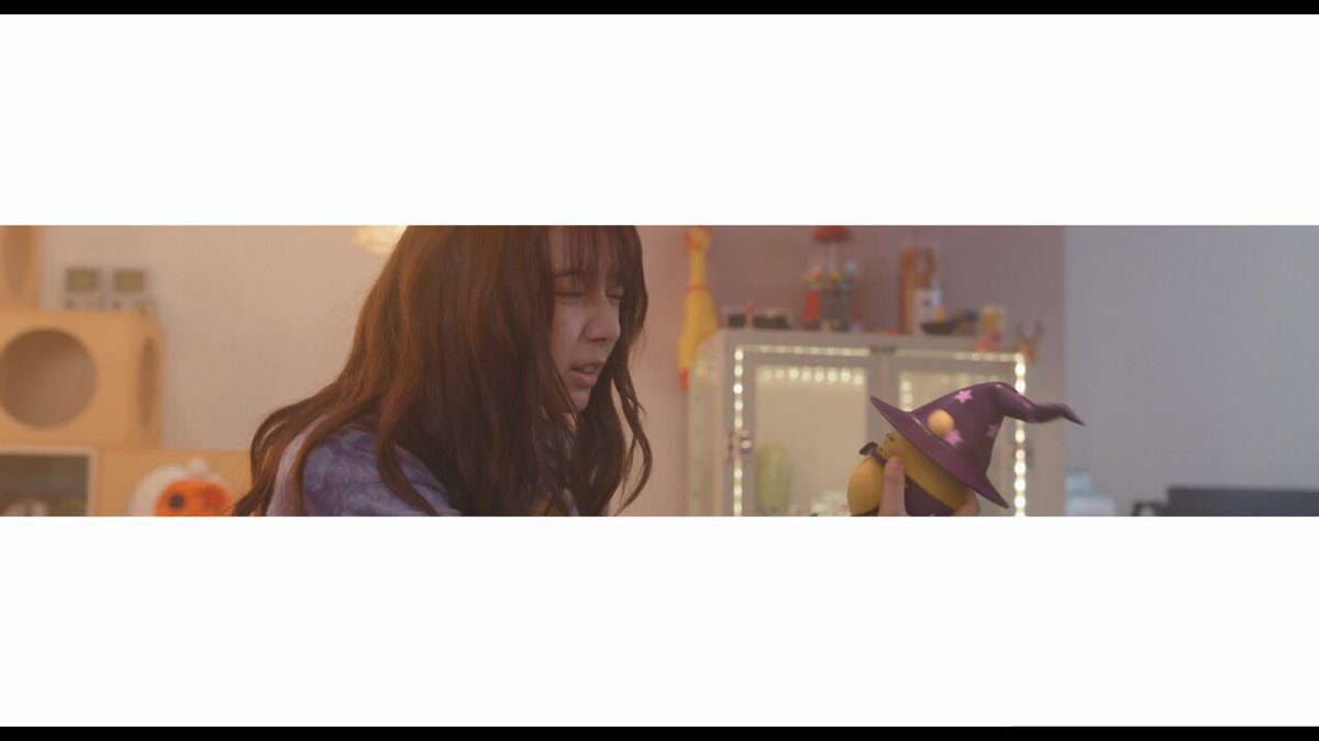 みーたん︎🍍 (@funwari_ohkami3) / X