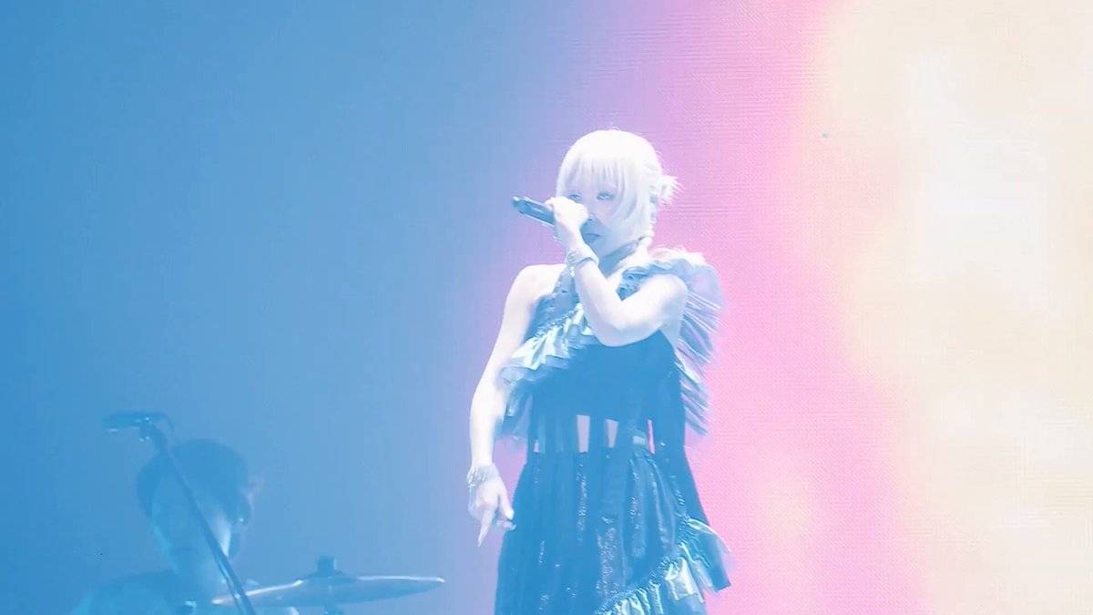 Reol れをる (@RRReol) / X