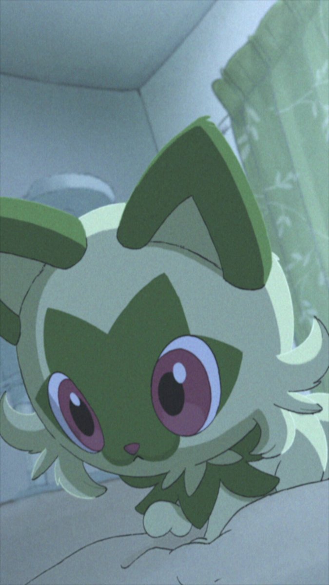 Video by @PokemonSleepApp