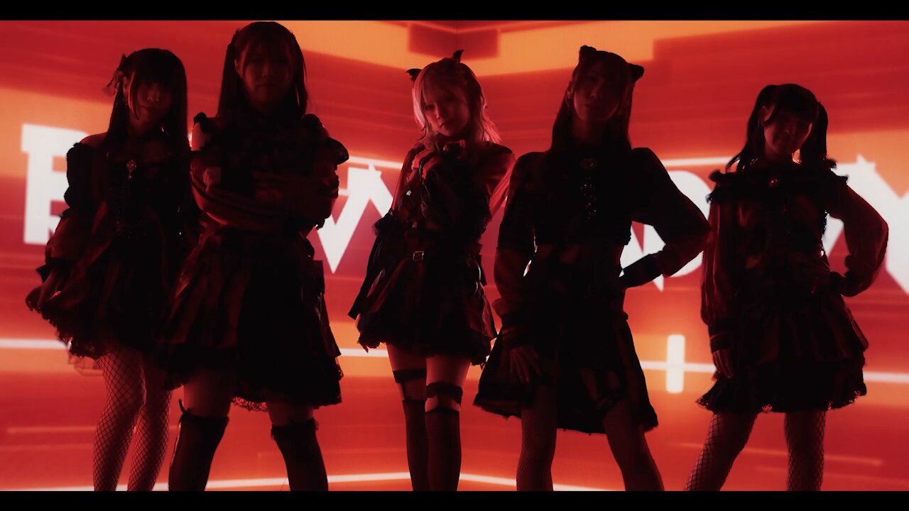 ちっぴ (@chippiofficial) / X