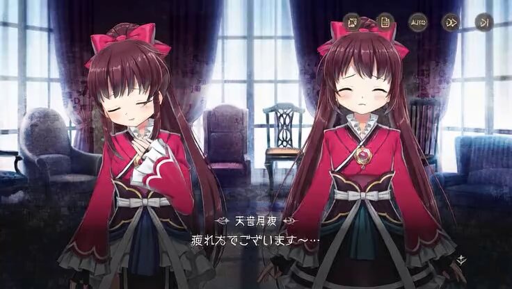 睦月✧まどドラ on X: 