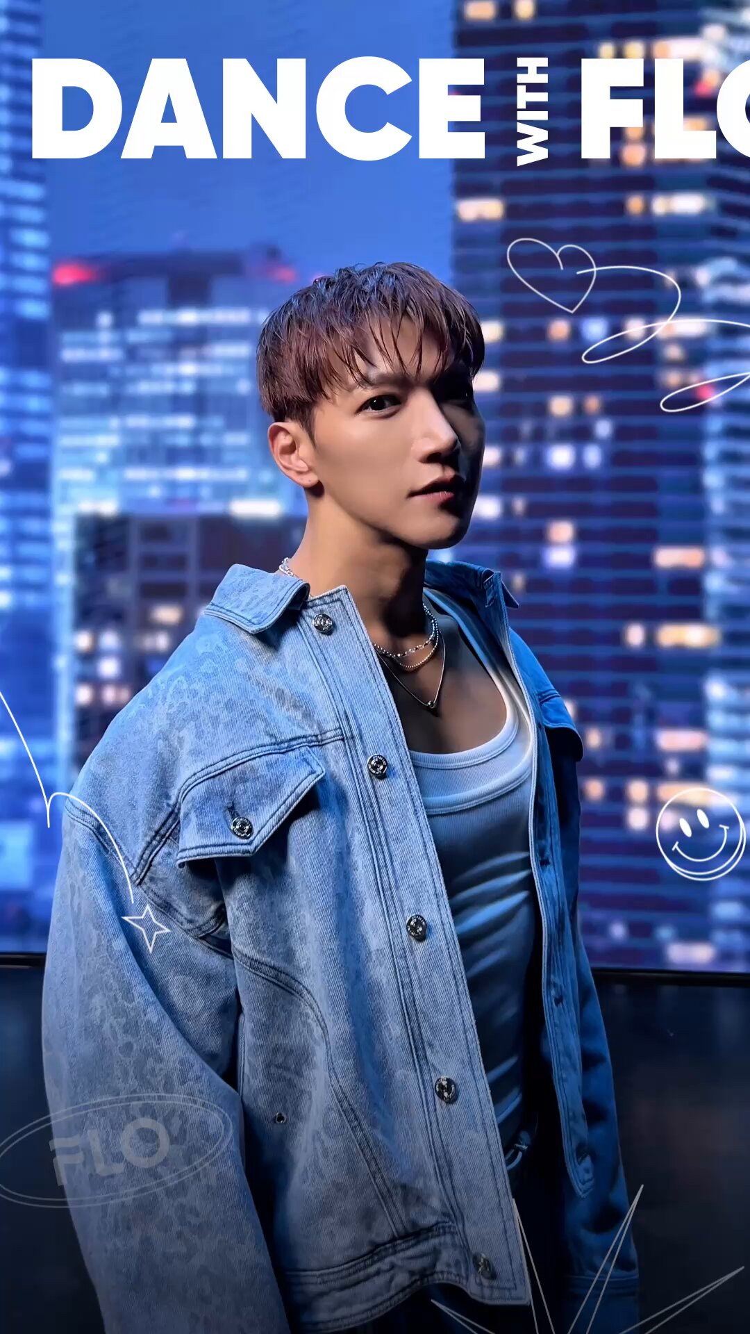 tomokhun (@tomomikhun) / X